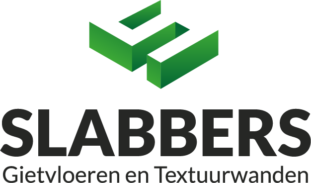 Logo_Kleur